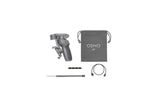 DJI Osmo Mobile 3 Smartphone Gimbal, Grey (CP.OS.00000022.01)