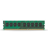 8gb Ddr3 1333mhz Ecc Dimm Apple