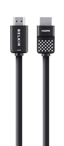 Belkin High-Speed HDMI Cable