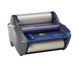 GBC Ultima 35 EZLoad Desktop Roll Laminator, 18.11 x 11.14 x 19.92-Inch (3381605451)