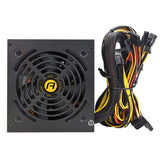 Antec Value 80 Plus Power Supply