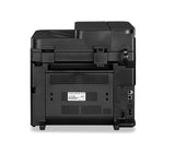 Canon imageCLASS MF227dw Wireless Monochrome All-in-One Laser Printer Scanner, Copier, Fax and Auto Document Feeder