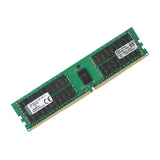 Kingston KTL-TS421/16G 16GB DDR4-2133MHZ REG ECC Module [Personal Computers]