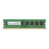 Kingston 32GB 1333MHz DDR3 Non-ECC CL9 DIMM (Kit of 4) Height 30mm