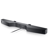 Dell Pro Stereo Soundbar AE515M