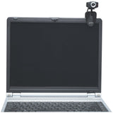 Manhattan Mini 5-MegaPixel USB Web Cam (460729)