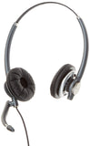 Plantronics 78716-101 Headset Headphone