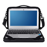 Belkin Air Protect Always-On Case for 11" Chromebooks and Laptops (B2A074-C00)