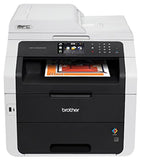 BTE-MFC9340CDW-OPEN