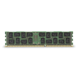 16gb Ddr3 1600mhz Reg Ecc Dimm Dell