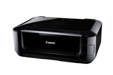 Canon PIXMA MG6220 Wireless Inkjet Photo All-in-One Printer (5292B002)