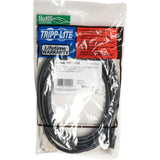 Tripp Lite HDMI to Dvi Cable, Digital Monitor Adapter (HDMI to D M/M) 16-Feet(P566-016)