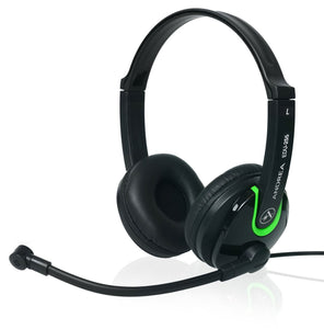 OTE Stereo PC Headset