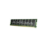 1gb Ddr-400 Udimm # Axr400n3q/1g