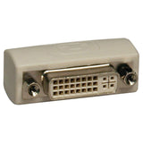 Tripp Lite P162-000 Gender Changer DVI-D F/F