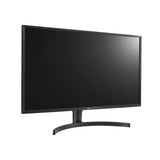 LG 32UK550-B 32 Inch 4K UHD Monitor with Radeon Freesync Technology and HDR 10