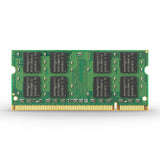 Kingston 2gb Module