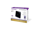 NETGEAR AC1600 Smart WiFi Router (R6250)