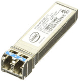 Ethernet Sfp+ Optics-lr