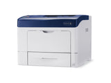 Open Box Phaser 3610 Black And White Laser Printer - Up To 47 ppm - Letter/Legal - 1200dp