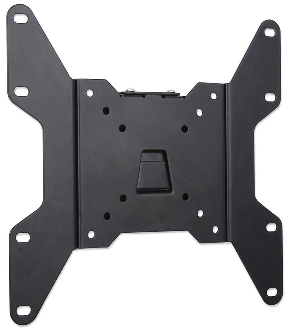 Universal LCD Slim Wall Mount 17