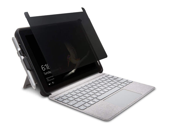 Kensington FP10 Surface Go Privacy Screen (K55900WW)