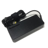 90w Ac Adapter for Thinkpad X1 Carbon