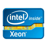 Intel Xeon E3-1270 Processors BX80677E31270V6