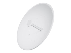 Ubiquiti Networks 5Ghz Rocketdish 34Dbi Rocket Kit (RD-5G34)