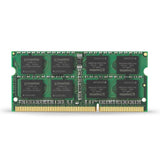 Kingston 16GB 1600MHz DDR3 Non-ECC CL11 SODIMM (Kit of 2)