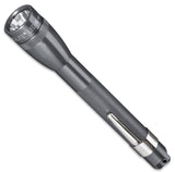 Maglite LED 2AAA Mini Flashlight