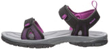 Northside Women's Mali Sandal