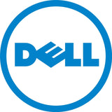 Dell Computer 463-6137 Int Dual Sd Mod 13g 330 Bbcn