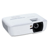 ViewSonic PA505W 3500 Lumens WXGA Projector for Home and Office