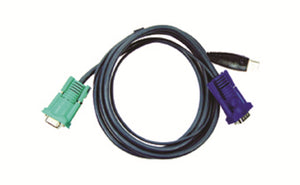 10ft USB Kvm Cable for Cs1708/Cs1716