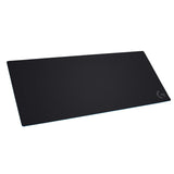 Logitech G840 XL Cloth Gaming Mouse Pad