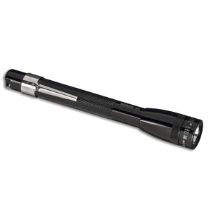 Maglite LED 2AAA Mini Flashlight