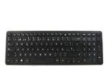 Dell Consumer 5HT18 KM714 Wireless Mouse and KB