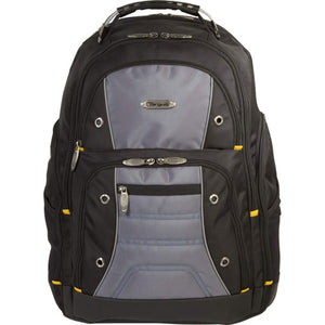 Drifter Ii Backpack 16 Inch