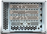 Echo Expsii Thunderbolt 2Pcie Exp 2Slts