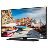 Samsung HG43NE477SFXZA 43 inches LED Television