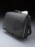 Case Logic VNM-217 17-Inch Laptop Messenger Bag (Black)