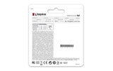 Kingston Digital 16GB 100 G3 USB 3.0 DataTraveler