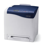 Phaser 6500dn Color Laser Printer, Up to 24ppm Letter/Legal, Usbethernet, 600 X, Multicolored