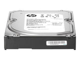 2tb 6g Sata 7.2k 3.5in Nmdl HDD