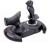 Thrustmaster