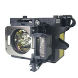 Replacement Lamp for The VPL-CX100, CX120, CX125, CX150, CX155