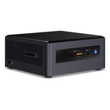 Intel NUC Mini PC