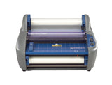 GBC Ultima 35 EZLoad Desktop Roll Laminator, 18.11 x 11.14 x 19.92-Inch (3381605451)