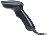 MANHATTAN 177603 Document Barcode Scanner